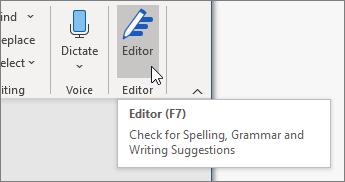 check spelling for capitalized words ms word mac